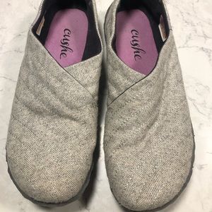 Cushe Shoes